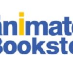 animatebookstore